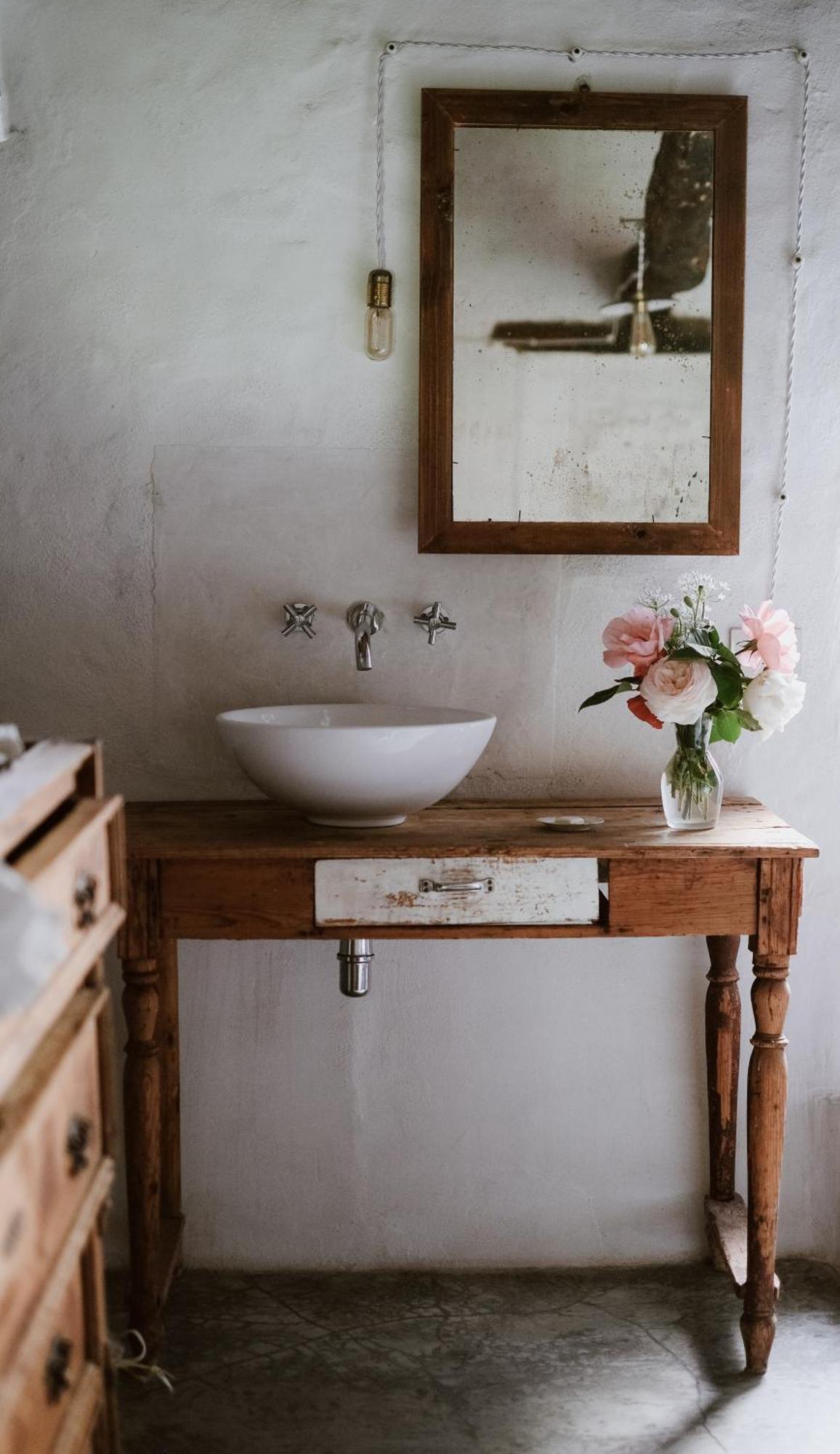 Mario Cesare - Exclusive B&B Gergei ภายนอก รูปภาพ