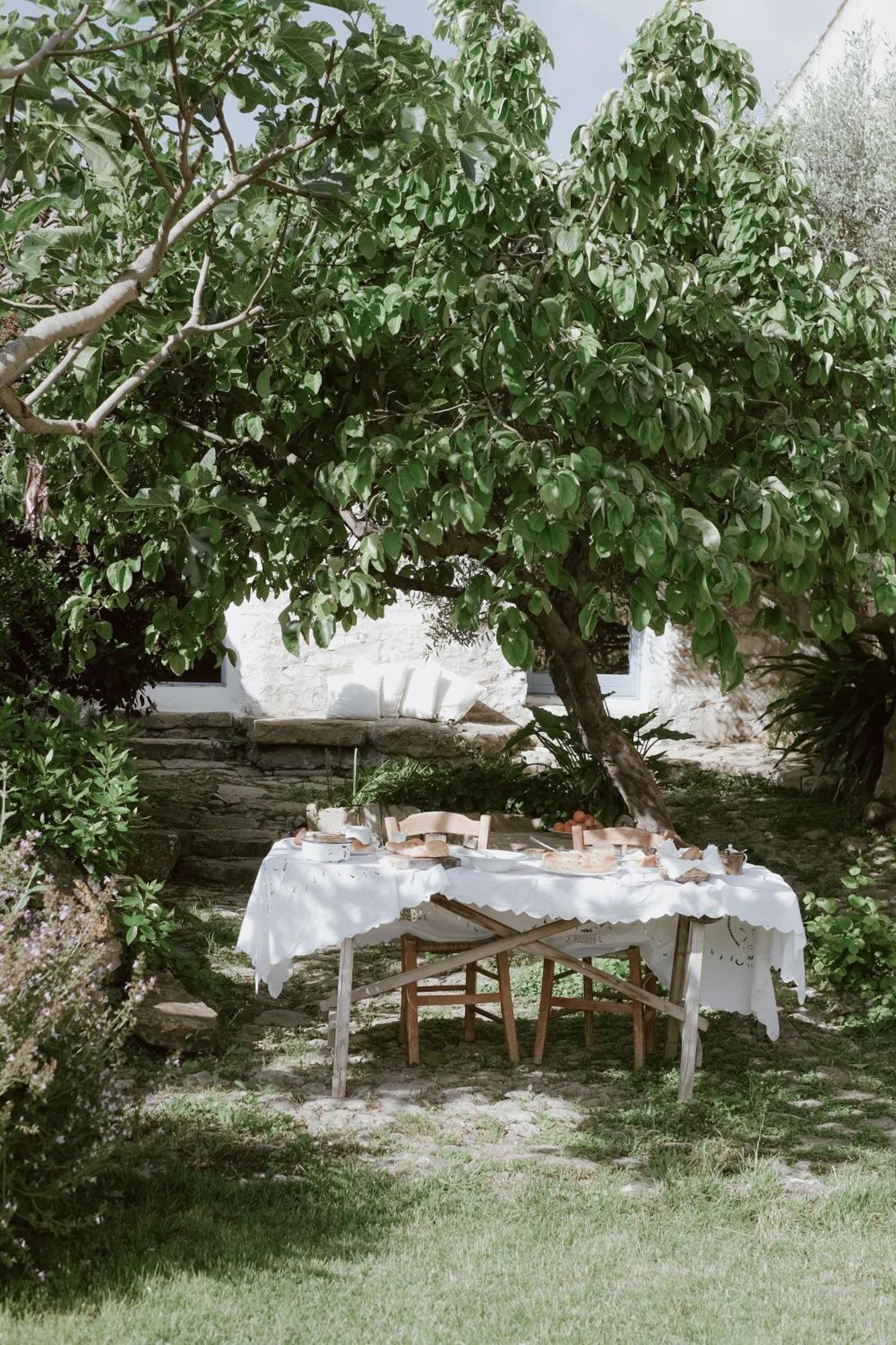 Mario Cesare - Exclusive B&B Gergei ภายนอก รูปภาพ